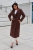 1D5B0471_jasnosc.jpg