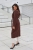 1D5B0487_jasnosc.jpg