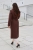 1D5B0500_jasnosc.jpg