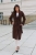 1D5B1067_jasnosc.jpg