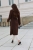 1D5B1107_jasnosc.jpg