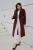 1D5B1514_jasnosc.jpg