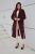 1D5B1528_jasnosc.jpg