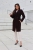 1D5B0688_jasnosc.jpg