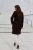 1D5B0701_jasnosc.jpg