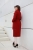 1D5B2045_jasnosc.jpg