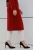 1D5B2051_jasnosc.jpg