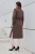 1D5B2106_jasnosc.jpg