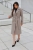 1D5B2674_jasnosc.jpg