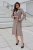 1D5B2539_jasnosc.jpg