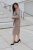 1D5B2570_jasnosc.jpg