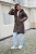 1D5B9158_jasnosc.jpg