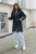 1D5B9204_jasnosc.jpg