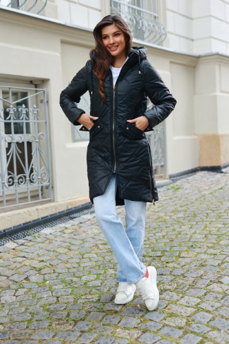 1D5B9206_jasnosc.jpg