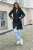 1D5B9206_jasnosc.jpg