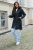 1D5B9208_jasnosc.jpg