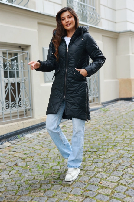 1D5B9208_jasnosc.jpg