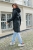 1D5B9233_jasnosc.jpg