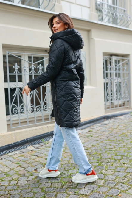 1D5B9233_jasnosc.jpg