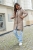 1D5B9292_jasnosc.jpg