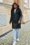 1D5B9354_jasnosc.jpg