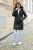 1D5B9373_jasnosc.jpg