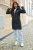 1D5B9385_jasnosc.jpg