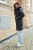 1D5B9400_jasnosc.jpg
