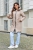 1D5B9500_jasnosc.jpg