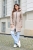 1D5B9518_jasnosc.jpg