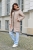 1D5B9539_jasnosc.jpg
