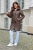 1D5B9572_jasnosc.jpg