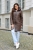 1D5B9582_jasnosc.jpg