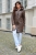 1D5B9583_jasnosc.jpg