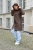 1D5B9588_jasnosc.jpg