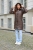 1D5B9595_jasnosc.jpg