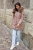 1D5B9672_jasnosc.jpg