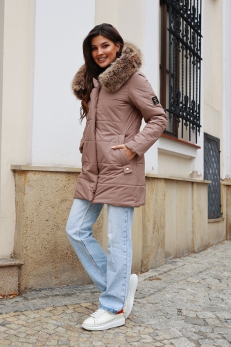 1D5B9705_jasnosc.jpg