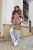 1D5B9711_jasnosc.jpg