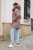 1D5B9716_jasnosc.jpg