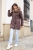 1D5B9741_jasnosc.jpg