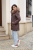 1D5B9763_jasnosc.jpg