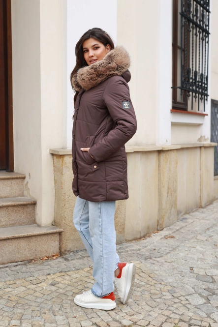 1D5B9763_jasnosc.jpg