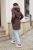 1D5B9769_jasnosc.jpg
