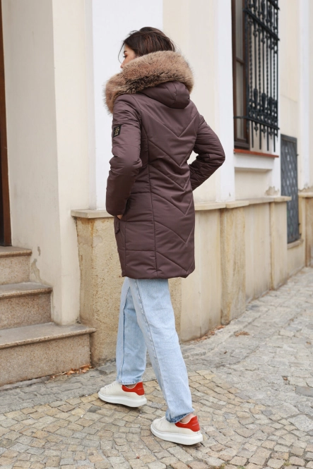 1D5B9769_jasnosc.jpg