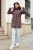 1D5B9821_jasnosc.jpg
