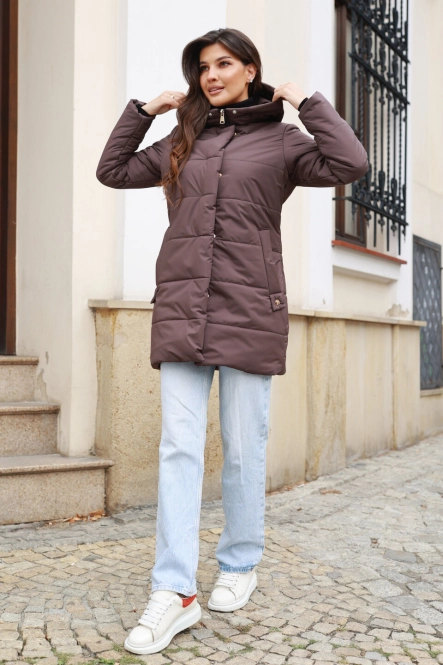 1D5B9821_jasnosc.jpg