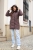 1D5B9823_jasnosc.jpg