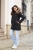 1D5B9849_jasnosc.jpg