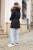1D5B9867_jasnosc.jpg